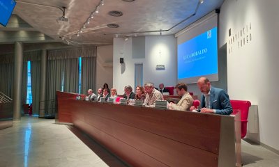 Accorpamenti scolastici, la Provincia cerca la quadra con i sindaci