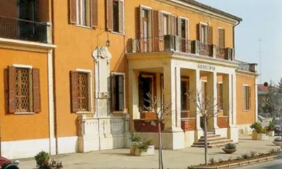 Adesso è ufficiale: il Comune di Magliano Alpi è stato commissariato