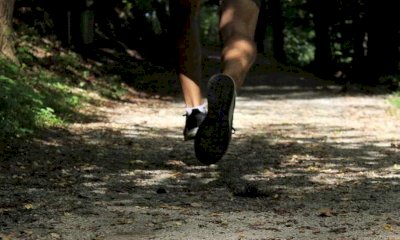 Atletica: a Revello la prima Corsa al Campanile