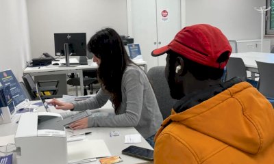 Prosegue la digitalizzazione dei servizi del Comune di Saluzzo