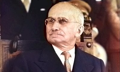 A Dogliani il gruppo Stati Uniti d’Europa celebra Luigi Einaudi
