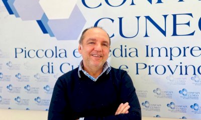 Fotovoltaico a terra, Marengo (Confapi): 