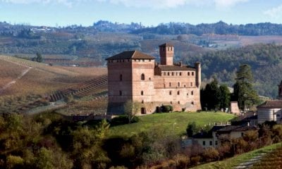 Prima edizione dei seminari IBL per rinnovare le istituzioni del lavoro