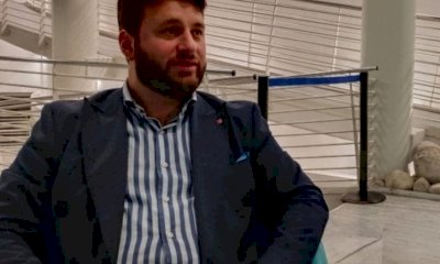 Forza Italia in Provincia: “Noi potenziamo gli ospedali”