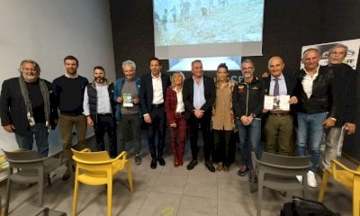 Dal 6 all'8 giugno una nuova edizione di OFF - Outdoor Free Festival