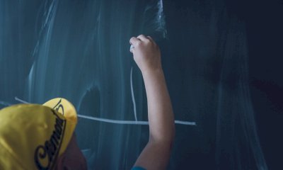 Ecco il calendario scolastico 2025-2026: i giorni in aula saranno 206