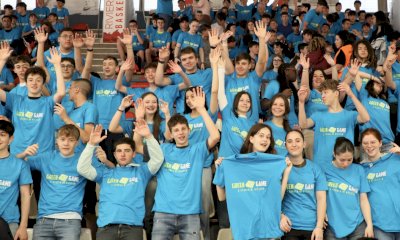 Brillanti risultati per gli studenti di Mondovì al Green Game