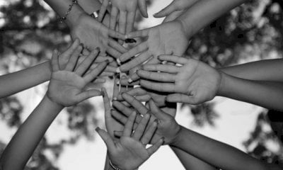 In arrivo il primo appuntamento del progetto “Creare la Comunità Esperta” a Caraglio
