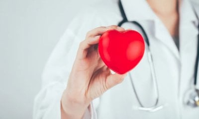 L’Asl CN2 fa il punto sul Piano Locale della Prevenzione