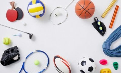 Racconigi, “Sport al Centro”: l'attività fisica come ponte di inclusione sociale
