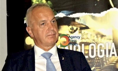 Decreto PA, Bergesio: “Più efficienza per la pubblica amministrazione”