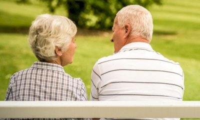 A Verduno e Alba si parla di salute e benessere nella terza e quarta età