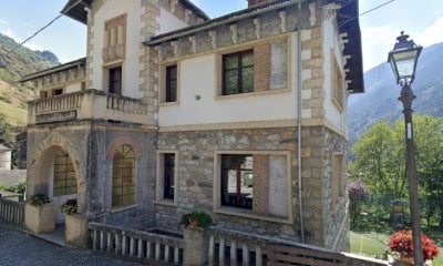Eventi, storia, cultura occitana al centro di documentazione Valle Stura
