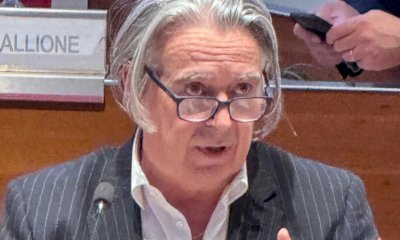 Le vetrine delle città dedicate alla promozione delle valli: dopo Cuneo, l'obiettivo è Saluzzo