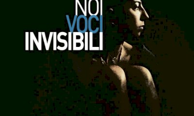 A Revello la presentazione del libro “Noi, Voci invisibili” e un incontro sulla salute mentale 
