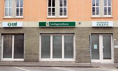 Dichiarazione dei redditi 2025: scegli la professionalità del CAF Confagricoltura