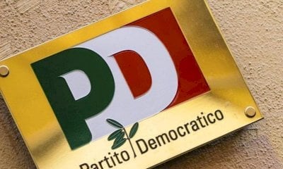 Sanità, controreplica del PD a Cirio e Riboldi: 