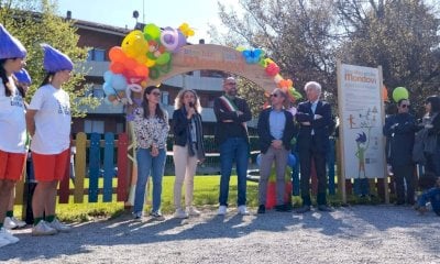 Mondovì, sabato 10 maggio la conclusione del progetto 