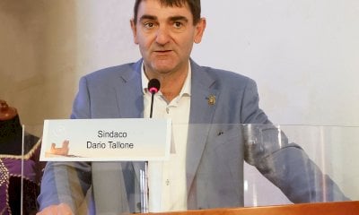 Biometano a Fossano, dalla conferenza dei servizi no definitivo
