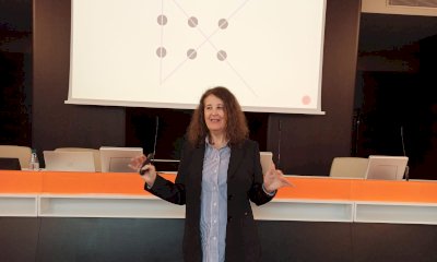 Problem solving strategico: uno strumento utile per le aziende (ma non solo)
