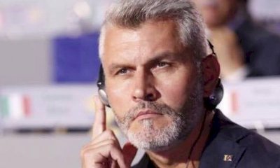 Mariano Rabino confermato presidente dell'Ente Turismo Langhe Monferrato Roero