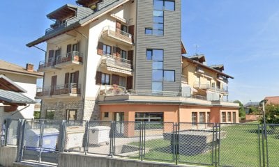 Nuovo percorso di accompagnamento per la creazione di Filiere e Reti territoriali