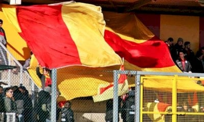 Proseguono i festeggiamenti del Bra per la storica promozione in Serie C