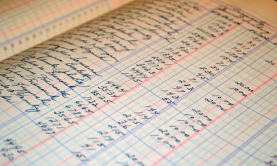 A Saluzzo l'assemblea ordinaria dei Comuni aderenti al Consorzio Monviso Solidale