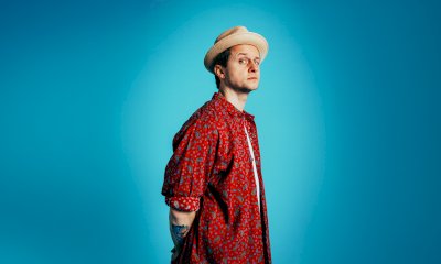 Al Connessioni Festival arriva Andrea Cerrato