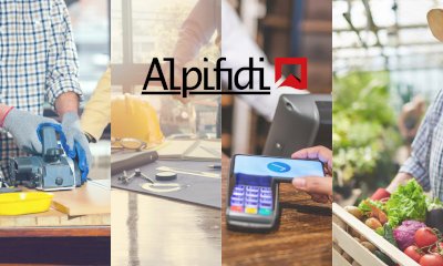 Alpifidi, in programma l’assemblea ordinaria separata dei soci dell’area Piemonte sud e Liguria