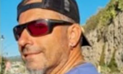 Sabato a Boves i funerali di Danilo Boggione