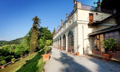 Castelli Aperti, gli appuntamenti di domenica 11 maggio in provincia di Cuneo