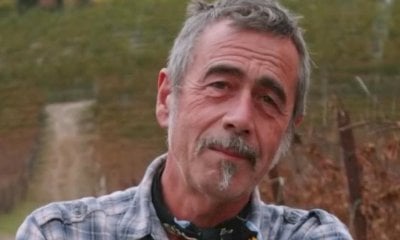 La Langa del vino piange Giorgio “Ballarin” Viberti