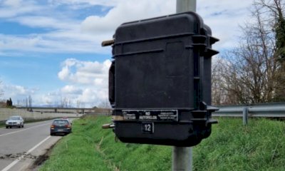 Alba avvia un'indagine sul traffico cittadino: rilevazioni al via da domenica