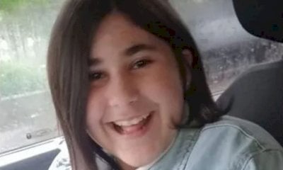 Addio ad Angelica Panuccio, uccisa dalla leucemia a 14 anni