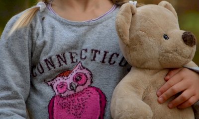 È grave una bimba di quattro anni, investita nel centro di Verzuolo