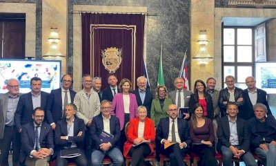 Mezzaluna alpina, la montagna ha partorito un topolino?