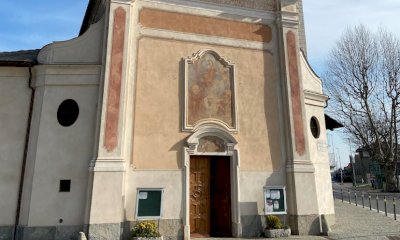 A Passatore un fine settimana di mattoncini, supereroi e molto altro