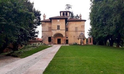 La mostra “Hic et nunc” di Elzevir a Saluzzo