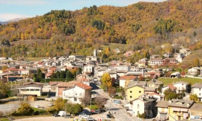 Approvato il rendiconto 2024 nel Comune di Brossasco