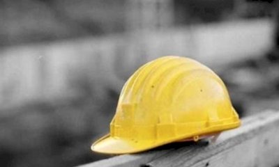 Al Nord si lavora in media 255 giorni all’anno, al Sud appena 228