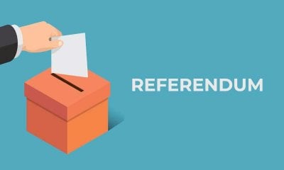 Nuovo incontro con l’Auser “Cuneo e Vallate” dedicato al referendum dell’8 e dell’9 giugno