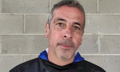 Calcio, Playoff Prima Categoria: Valle Varaita-Salice 4-1, le impressioni dei due allenatori
