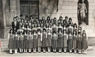 Il Coro Milanollo celebra i suoi cinquant’anni con la 35° Rassegna Internazionale di Canto Corale