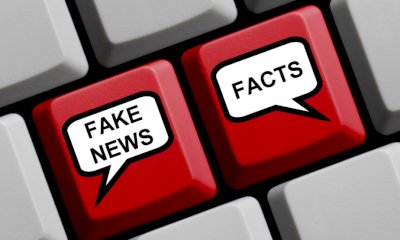 Disinformazione e dei rischi per la democrazia: a Cuneo un talk a quattro voci