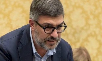 Parchi ancora commissariati a quasi un anno dalla scadenza dei precedenti mandati. Calderoni: 