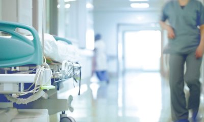 Sanità, in Piemonte aperti concorsi per 515 posti