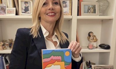 A Cuneo la presentazione del libro “De.Co.: il Racconto di un Territorio”