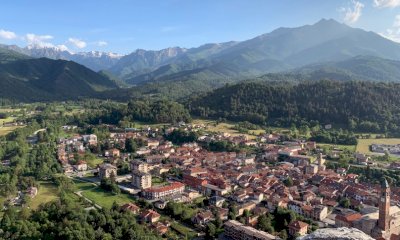 Chiusa Pesio: dal Comune 65 ore di assistenza alle autonomie per i centri estivi