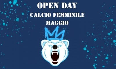 Tornano le “giornate aperte” targate Freedom FC Women